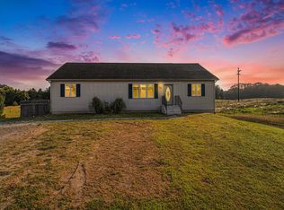 2915 Meachem Rd, Battle Creek, MI 49017