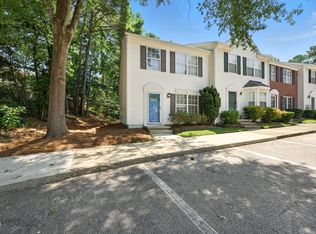 110 Virens Dr, Cary, NC 27511