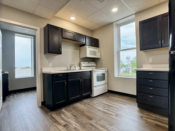 101 N Mill St Unit C, Lake Mills, IA 50450