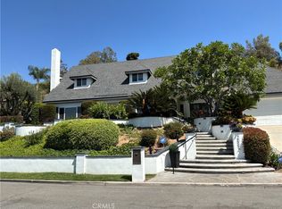 2552 Sunset Dr, Riverside, CA 92506