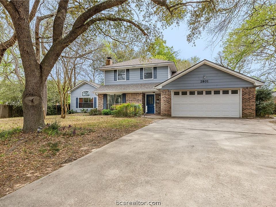 1st image of 2801 Manassas Ct