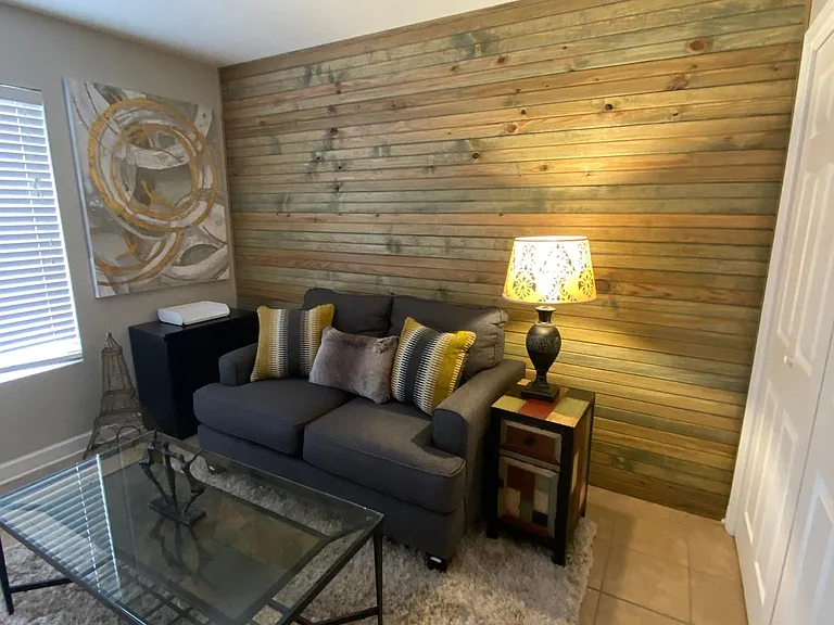1802 Jackson Ave W #156 — Photo 8