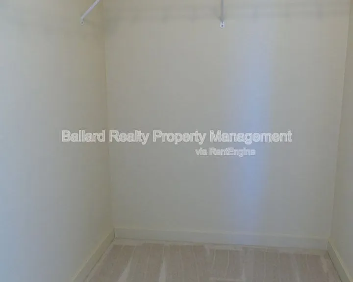 5440 Leary Ave NW #618 — Photo 12