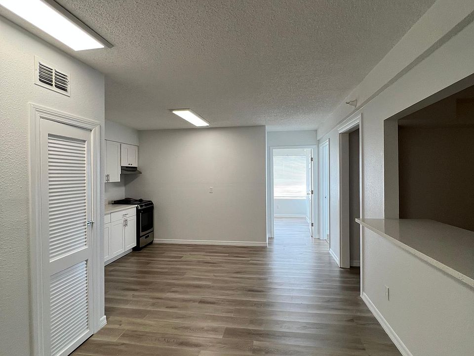 1st image of 1520 Jeffords St #706