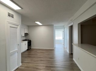 1520 Jeffords St #706, Clearwater, FL 33756