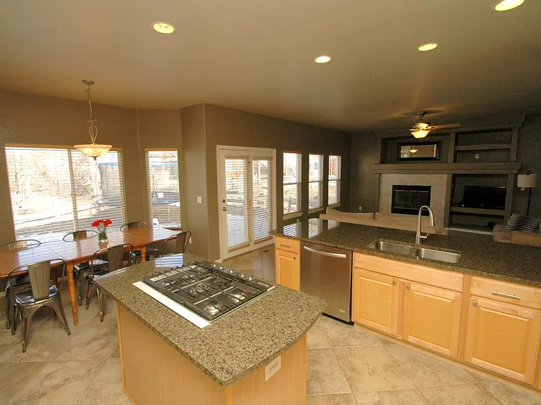 22335 Quail Run Way — Photo 7