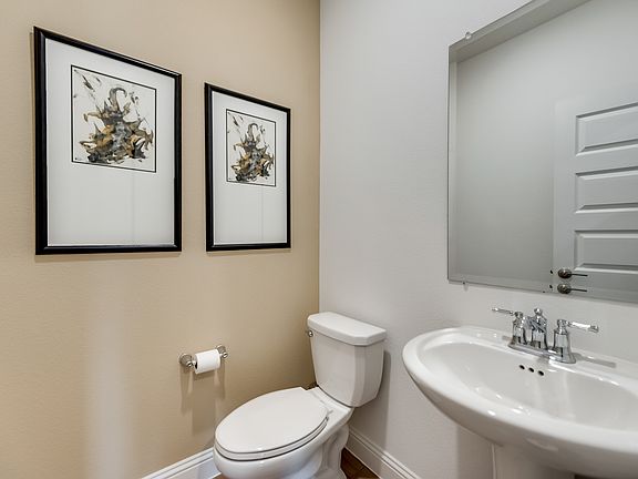 2601 Lovegrass Lane _ 20