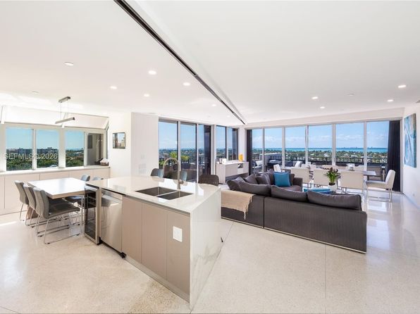 151 Crandon Blvd APT 939