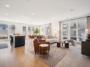 The Arbor at Halley Rise, Reston, VA 20191