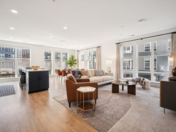 11990 Heafield Way #W716