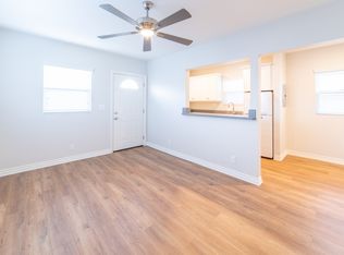 453 Gaviota Ave, Long Beach, CA 90802