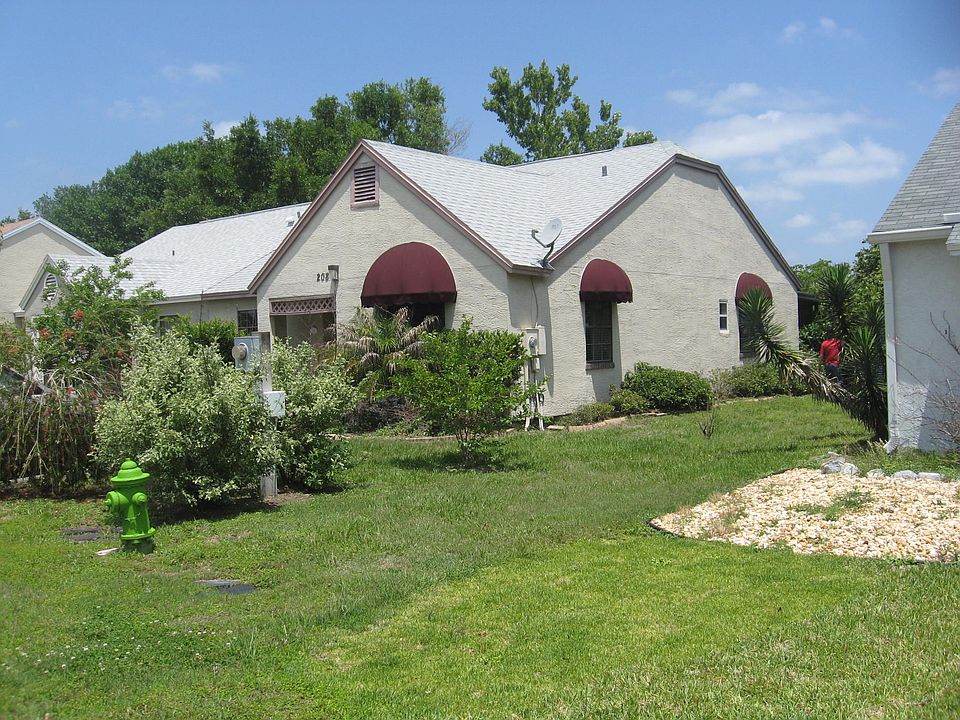 1st image of 208 Meadow Blvd