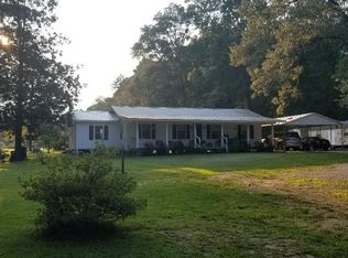 4754 Highway 463, Pitkin, LA 70656