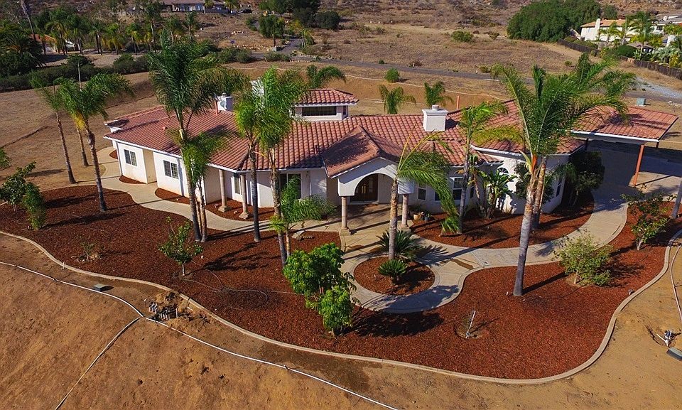 2564 Willow Glen Dr, El Cajon, CA 92019 Zillow