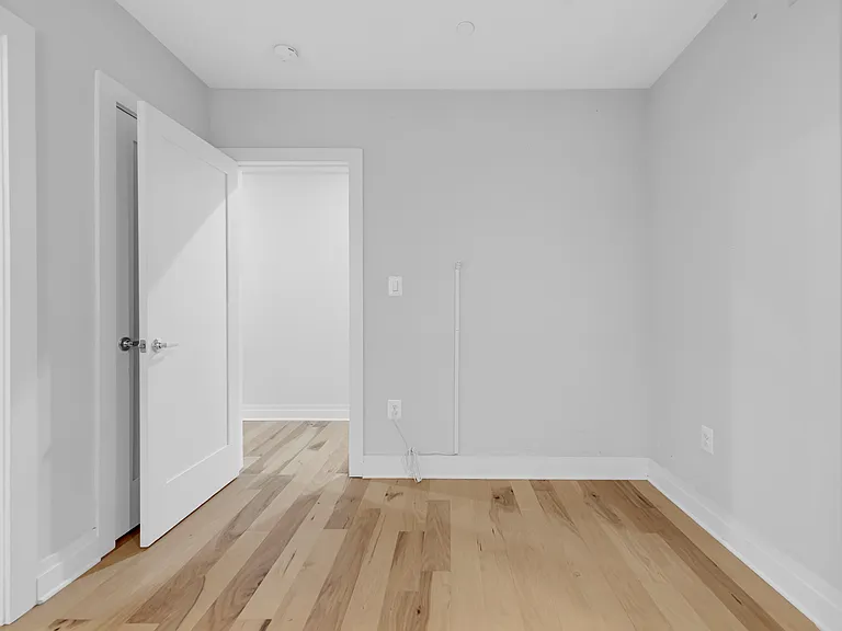 3101 Sherman Ave NW #205 — Photo 6