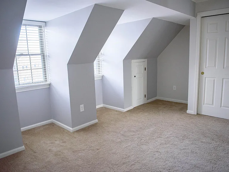 500 Market St #13L — Photo 11