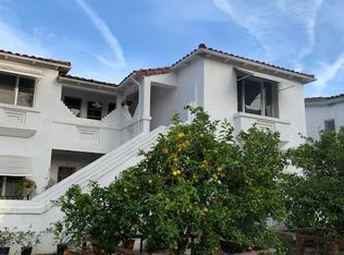 1200 S Bedford St UNIT 1, Los Angeles, CA 90035