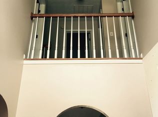 5901 Valley Green Rd, Lithonia, GA 30058