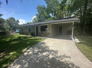 446 Roberts St S, Green Cove Springs, FL 32043