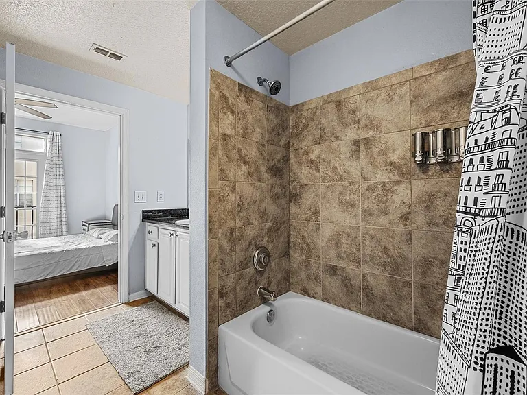 501 Knights Run Ave #1123 — Photo 9