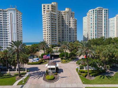1200 Gulf Blvd APT 1603, Clearwater, FL, 33767
