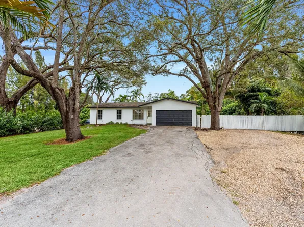 4700 SW 199th Avenue, Southwest Ranches, FL 33332