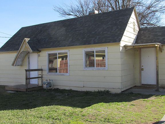2nd image of 608-610-612 Fillmore St