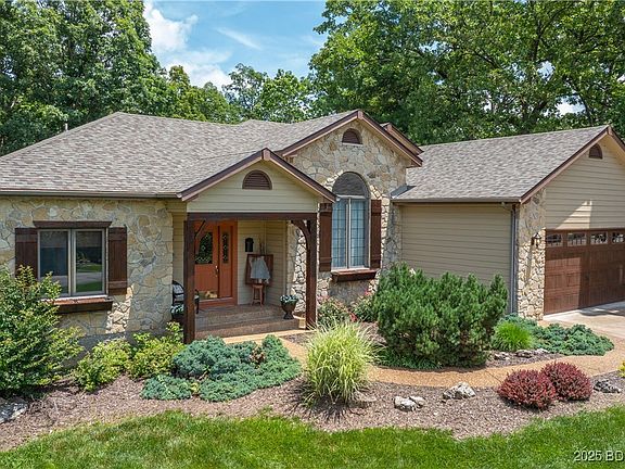 2nd image of 146 Palmer Dr