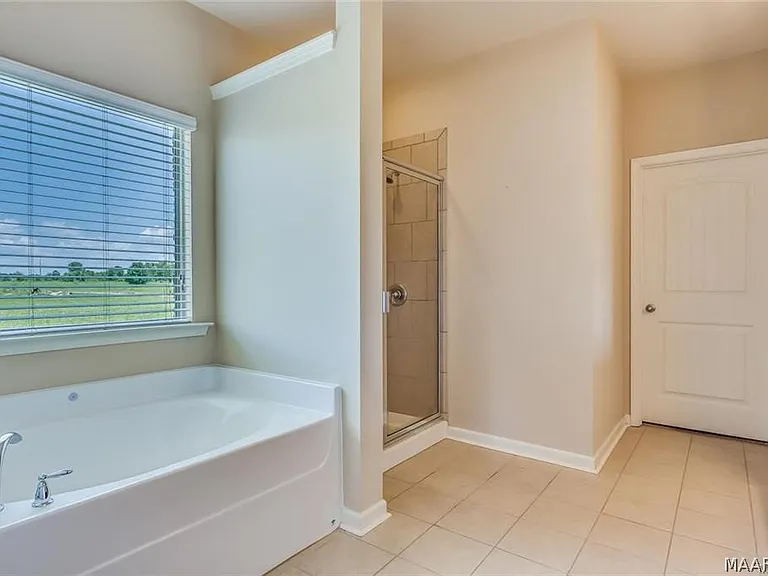9319 Concord Park Dr — Photo 20