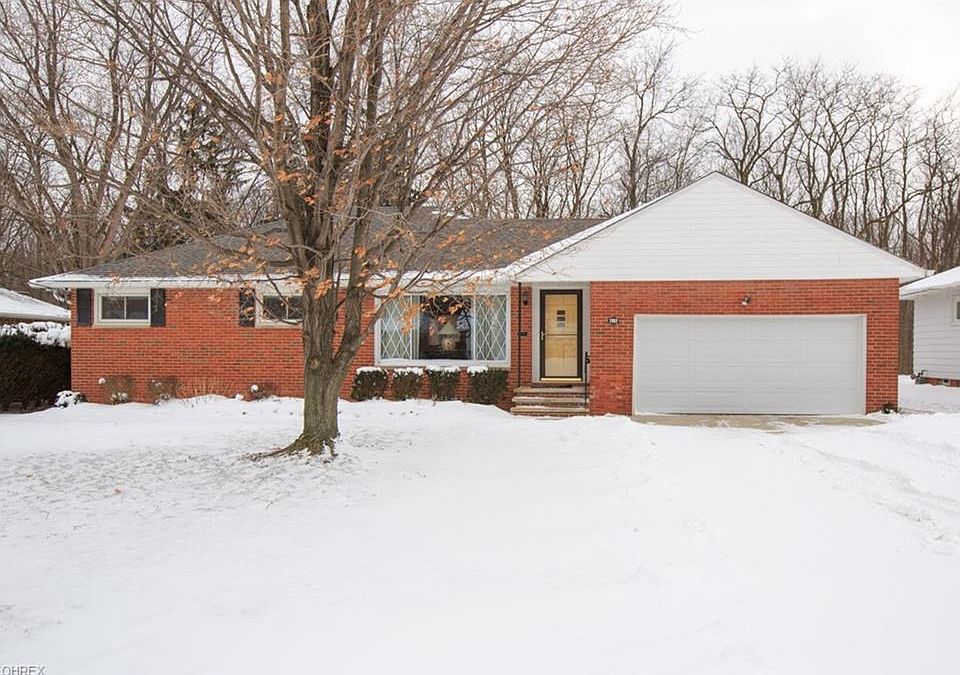 1st image of 1902 Brushview Dr