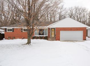 1902 Brushview Dr, Richmond Heights, OH 44143