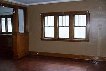 5th image of 938 Park St SW