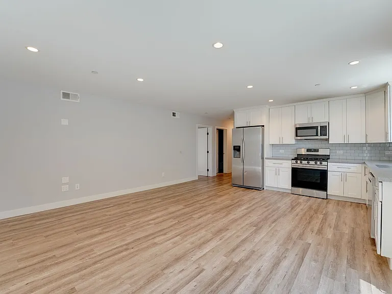 4591 Gila Ave — Photo 7