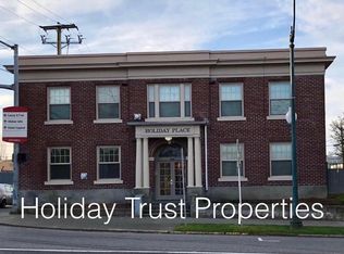 727 4th Ave E APT 6, Olympia, WA 98506