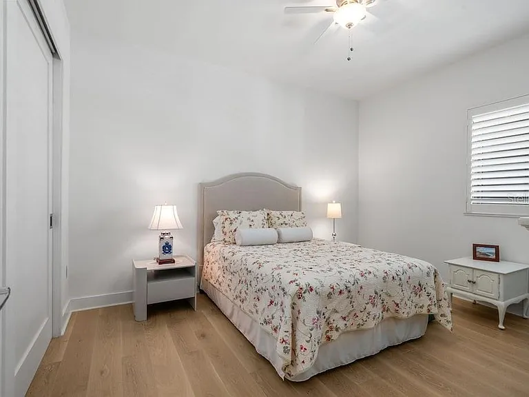 1155 N Gulfstream Ave #802 — Photo 60
