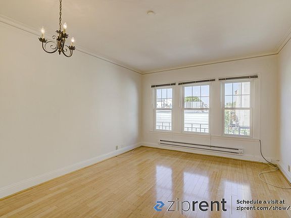 2nd image of 2240 Lombard St APT 104