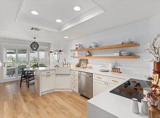 1262 Rue Saint Martin, San Marcos, CA 92078