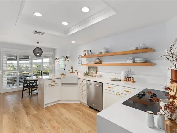 1262 Rue Saint Martin, San Marcos, CA 92078