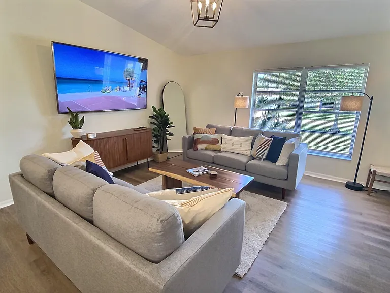 3207 Valencia Rd — Photo 6