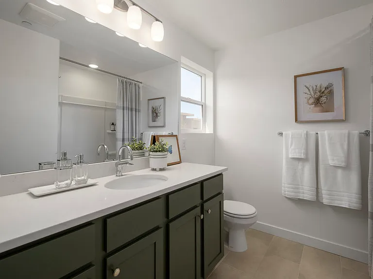 Azure Townhomes Phase I — Photo 2