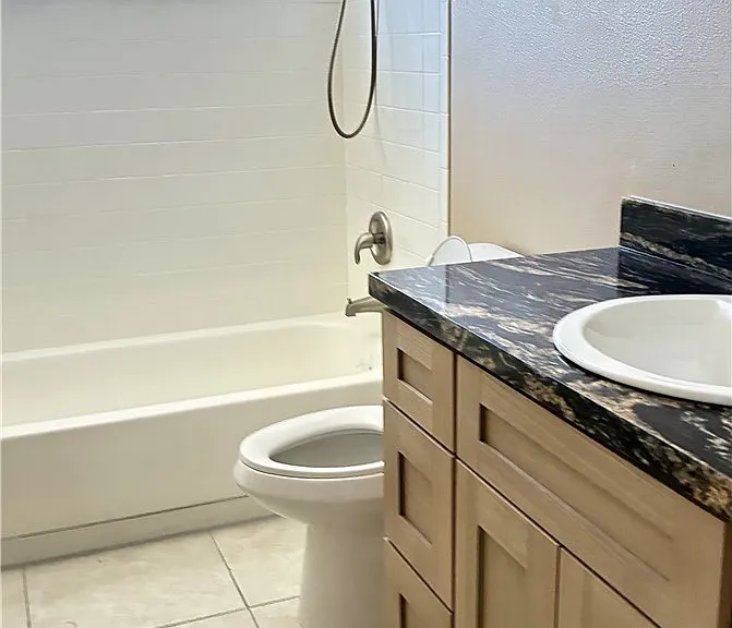 4351 Newview Cir — Photo 14