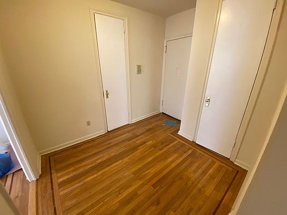 2nd image of 41-00 43rd Ave #W4f