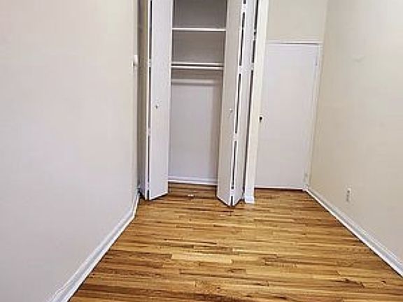 4th image of 202 W 106th St APT 45
