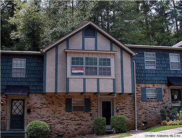 1st image of 804 Vestavia Villa Ct #804