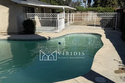1304 La Puente Dr — Photo 17