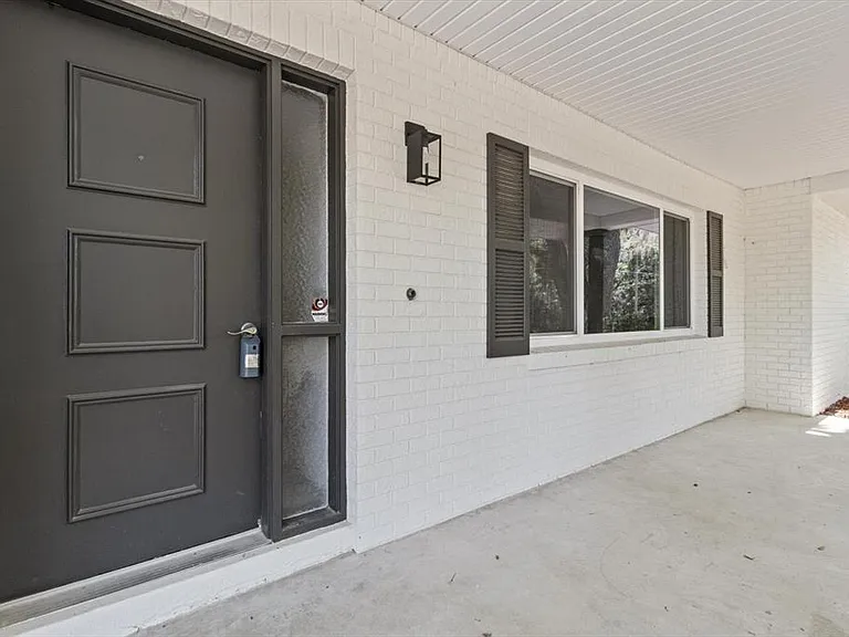 1255 S Estate Point — Photo 3