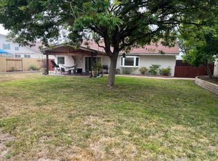 2883 Columbine Ct, Thousand Oaks, CA 91360