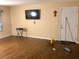 15115 Condor Rd, Victorville, CA 92394