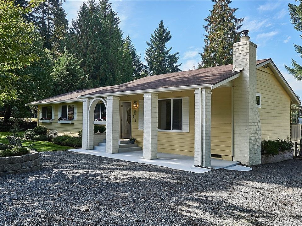 1st image of 15410 91st Avenue Ct E