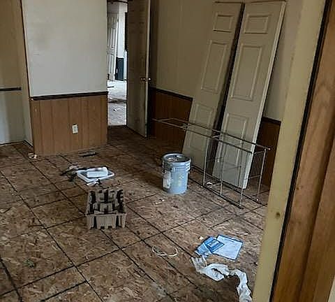 3rd image of 174 Lower Fairfield Rd